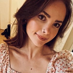 Meet your Posher, Sonja